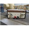 Image 3 : Radio