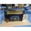 Image 1 : Radio
