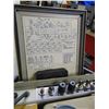Image 3 : Test equipment