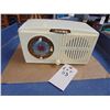 Image 1 : Radio