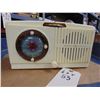 Image 2 : Radio