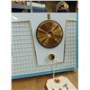 Image 2 : Radio