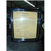 Image 2 : Test equipment