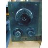 Image 2 : Radio