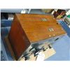 Image 4 : Radio