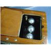 Image 5 : Radio