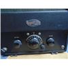 Image 2 : Radio