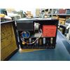 Image 3 : Radio