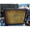 Image 4 : Radio