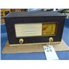 Image 1 : Radio
