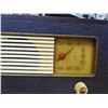 Image 2 : Radio