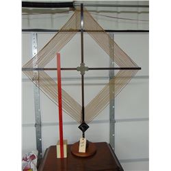 Antenna
