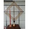 Image 1 : Antenna