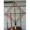 Image 2 : Antenna