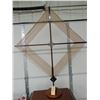 Image 3 : Antenna