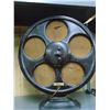 Image 3 : Speaker