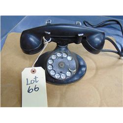 Telephone