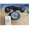 Image 1 : Telephone