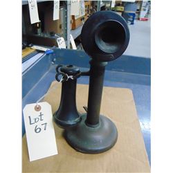 Telephone
