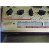 Image 2 : Test equipment