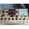 Image 3 : Test equipment