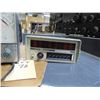 Image 3 : Test equipment