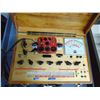 Image 2 : Test equipment
