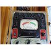 Image 2 : Test equipment