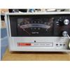 Image 2 : Test equipment