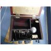 Image 3 : Radio