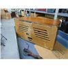 Image 2 : Radio
