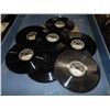 Image 2 : Records