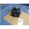 Image 1 : Radio