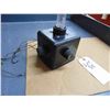 Image 2 : Radio
