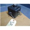 Image 3 : Radio