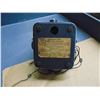 Image 4 : Radio