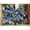 Image 2 : Tubes