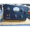 Image 2 : Test equipment