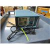 Image 3 : Test equipment