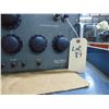 Image 2 : Test equipment