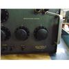 Image 3 : Test equipment