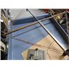 Image 3 : Antenna