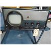 Image 1 : Television