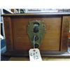 Image 2 : Radio