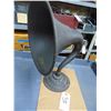 Image 1 : Speaker
