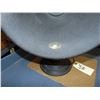 Image 2 : Speaker