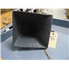 Image 1 : Speaker