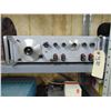Image 1 : Test equipment