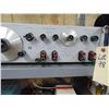 Image 2 : Test equipment