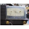 Image 2 : Radio